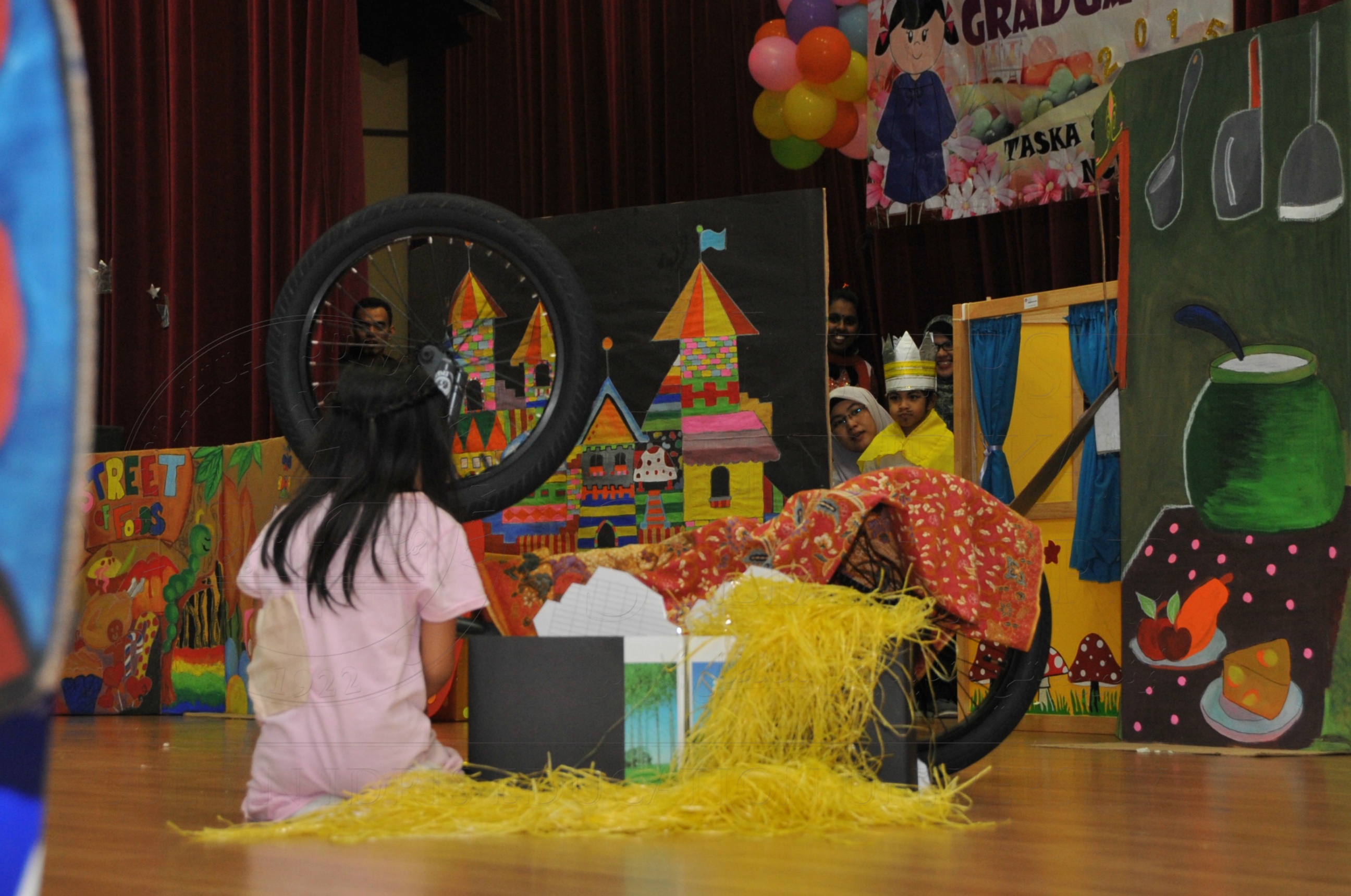 PRO15 163 KONVO HAS 0776